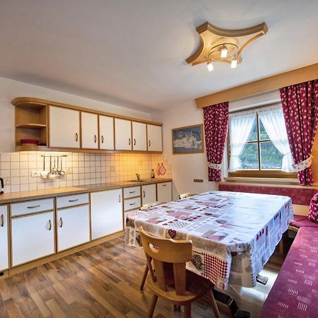 Apartments Miara Santa Cristina Val Gardena 외부 사진